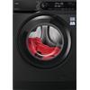 AEG Series 7000 Lavatrice serie 7000 ProSteam® 9 kg