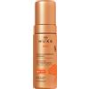 LABORATOIRE NUXE ITALIA Srl Nuxe - Sun - Mousse Autoabbronzante 150 ml