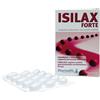 PHARMALIFE RESEARCH Srl ISILAX FORTE 45 COMPRESSE