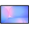Samsung Tablet Samsung Galaxy Tab S10 FE+ 5G Exynos LTE-TDD & LTE-FDD 128 GB 33,3 cm (13.1") 8 Wi-Fi 6 (802.11ax) Blu [SM-X626BLBREUE]