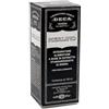 Deca Merlino 150 Ml