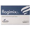 Eberlife Farmaceutici Flogimix Plus 20 Compresse