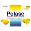 POLASE LIMONE 12BUST