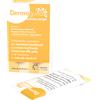 GUNA SPA Dermoguna crema corpo 15 buste da 12 ml