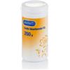 ALLIANCE HEALTHCARE IT.DIS.SPA ALVITA SODIO BICARB POLV 250G