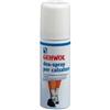 DUAL SANITALY SPA Gehwol Deodorante Calzature 150ml