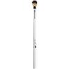 I.C.I.M. (BIONIKE) INTERNATION Bionike Linea Defence Color Accessori Trucco Pennello Blush Applicazione Ombretto