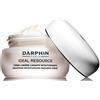 DARPHIN DIV. ESTEE LAUDER Darphin Ideal Resource Smoothing Cream Crema Levigante Ristrutturante per una Pelle Radiosa 50ml