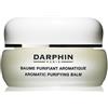DARPHIN DIV. ESTEE LAUDER Darphin Aromatic Puryfing Balm Balsamo Purificante Aromatico 15ml