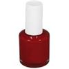 PHARMA BAG Srl SMALTO PER UNGHIE ROSSO FUOCO
