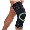 DUAL SANITALY SPA GIBAUD SPORT GINOCCHIERA 01