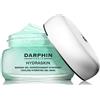 DARPHIN DIV. ESTEE LAUDER HYDRASKIN MASCHERA GEL RINFRESCANTE E IDRATANTE