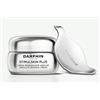 DARPHIN DIV. ESTEE LAUDER Darphin Stimulskin Plus Absolut Crema Pelli Normali 50 ml Originale Italia