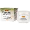 LACOTE SRL Guam FangoGel Anticellulite con Alghe Marine Senza Risciacquo 400ml