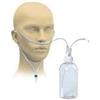 SAFETY SPA GORGOGLIATORE OSSIGENO COMPL