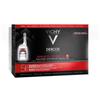 VICHY (L'OREAL ITALIA SPA) DERCOS AMINEXIL UOMO 12F 6ML
