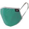 DUAL SANITALY SPA DUALSAN 50 MASCHERINA MULTIUSO TIPO IIR