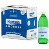 ACQUA AMOROSA 1000ML