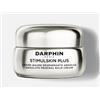 DARPHIN DIV. ESTEE LAUDER Darphin Stimulskin Absolute Cream Dry Pelli Molto Secche 50 ml Originale Italia