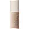 ZETA FARMACEUTICI SPA EUPHIDRA FONDOTINTA FLUIDO GLOW FG06 30 ML