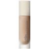 ZETA FARMACEUTICI SPA EUPHIDRA FONDOTINTA LIFT PERFEZIONANTE FL05 30 ML