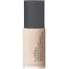 ZETA FARMACEUTICI SPA EUPHIDRA FONDOTINTA DAYDREAM LOW TRANSFER FD01 30 ML