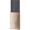 ZETA FARMACEUTICI SPA EUPHIDRA FONDOTINTA DAYDREAM LOW TRANSFER FD04 30 ML