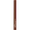 ZETA FARMACEUTICI SPA EUPHIDRA MATITONE WP23 TERRACOTTA