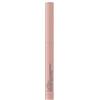 ZETA FARMACEUTICI SPA EUPHIDRA MATITONE WP24 CHAMPAGNE CON TEMPERINO