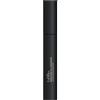 ZETA FARMACEUTICI SPA EUPHIDRA MASCARA ALLUNGANTE 13 ML