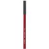 ZETA FARMACEUTICI SPA EUPHIDRA MATITA LABBRA LL02 ROSSO