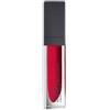 ZETA FARMACEUTICI SPA EUPHIDRA ROSSOMAT MR04 DIVA 5 ML