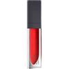 ZETA FARMACEUTICI SPA EUPHIDRA ROSSOMAT MR05 LOLITA 5 ML