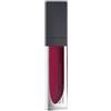 ZETA FARMACEUTICI SPA EUPHIDRA ROSSOMAT MR06 HOLLYWOOD 5 ML