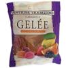 PERFETTI VAN MELLE ITALIA SRL ANTICHE TRADIZIONI CARAM GELEE