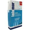 MYLAN ITALIA Srl Ialumar 20 Flaconcini Monodose da 5ml di Soluzione Isotonica