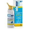 MYLAN ITALIA Srl Ialumar per bambino - Soluzione isotonica per bambini - 100ml