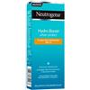 JOHNSON & JOHNSON SPA Neutrogena Urban Protect Fluido Idratante Protettivo SPF25 50ml