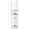 ZETA FARMACEUTICI SPA EUPHIDRA SR FLUIDO RIVIT 30ML