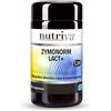 GIURIATI GROUP Srl NUTRIVA ZYMONORM LACT+ 30CPR