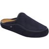 SCHOLL SHOES Scholl Brandy Ciabatta Uomo Colore Blu Taglia 44