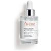 AVENE (PIERRE FABRE IT. SPA) HYALURON ACTIVE B3 SIERO 30ML