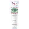 BEIERSDORF SPA EUCERIN DERMOPURIFYER GEL DETERGENTE TRIPLA AZIONE 150 ML