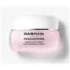 DARPHIN DIV. ESTEE LAUDER PREDERMINE ANTI WRINKLE CREAM 50 ML