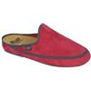SCHOLL SHOES Scholl Maddy Ciabatta Donna con Tecnologia Scholl Bioprint Colore Fucsia Taglia 35