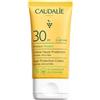 CAUDALIE ITALIA SRL VINOSUN CREMA ALTA PROTEZIONE SPF30 50 ML 2023