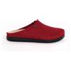 SCHOLL SHOES Scholl Elisa Ciabatta Donna Colore Rosso Taglia 36