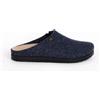 SCHOLL SHOES Scholl Elisa Ciabatta Donna Colore Blu Taglia 35