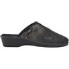 SCHOLL SHOES Scholl Elsa Ciabatta Donna Colore Peltro Taglia 39