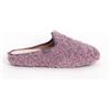 SCHOLL SHOES Scholl Maddy Ciabatta Donna Colore Viola Taglia 38